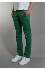 danger-fashion-men-skiny-chino-trousers-jordi-style-in-dark-green