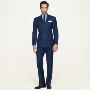 ralph-lauren-black-label-classic-navy-doublebreasted-anthony-suit-product-1-7446820-635372165_large_flex